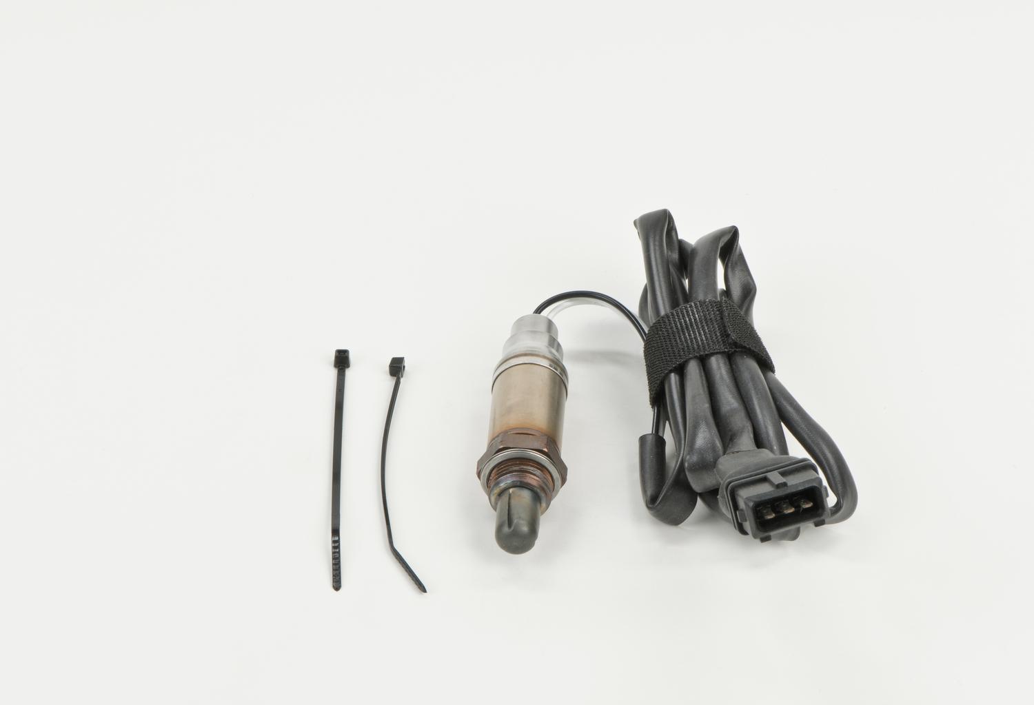 Oxygen Sensor Bosch 13936