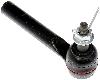 Steering Tie Rod End Dorman - OE Solutions 544-343