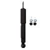 Suspension Shock Absorber Monroe Shocks & Struts 210208