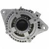 Alternator WAI 11385N