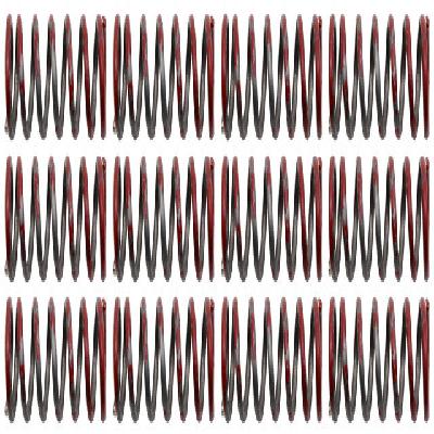 Drum Brake Adjusting Lever Return Spring Raybestos Brakes H2148