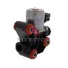 Air Brake Application Valve Kit Meritor S4460913030