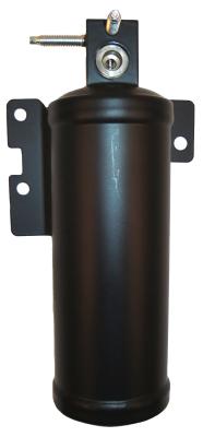 A/C Receiver Drier / Desiccant Element Kit Sunair Products ARD1266