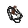 Ignition Switch Standard Ignition US-1047