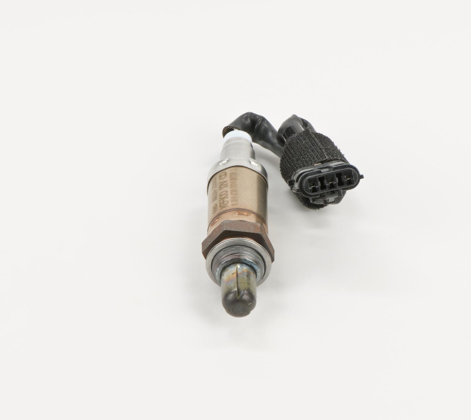 Oxygen Sensor Bosch 15540