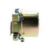 Voltage Regulator Standard Ignition VR-39
