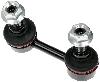 Suspension Stabilizer Bar Link Kit Dorman - OE Solutions 542-429