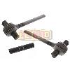 Torsion Bar Adjusting Arm Meritor E3176
