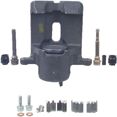 Disc Brake Caliper CARDONE Reman 192644