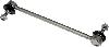 Suspension Stabilizer Bar Link Kit Dorman - OE Solutions 542-825