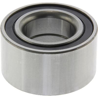 Wheel Bearing Centric Parts 41290004E