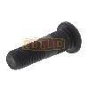 Wheel Stud Meritor E11658R