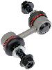 Suspension Stabilizer Bar Link Kit Dorman - OE Solutions 542-467