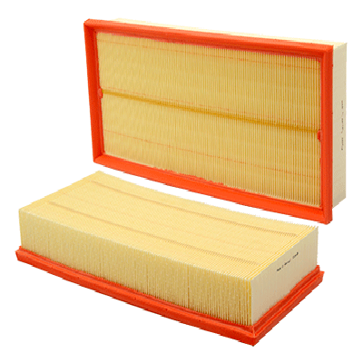 Engine Air Filter Wix WA11398