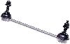 Suspension Stabilizer Bar Link Kit Dorman - OE Solutions 542-649