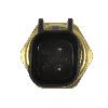 Engine Coolant Temperature Sensor Standard Ignition TX188