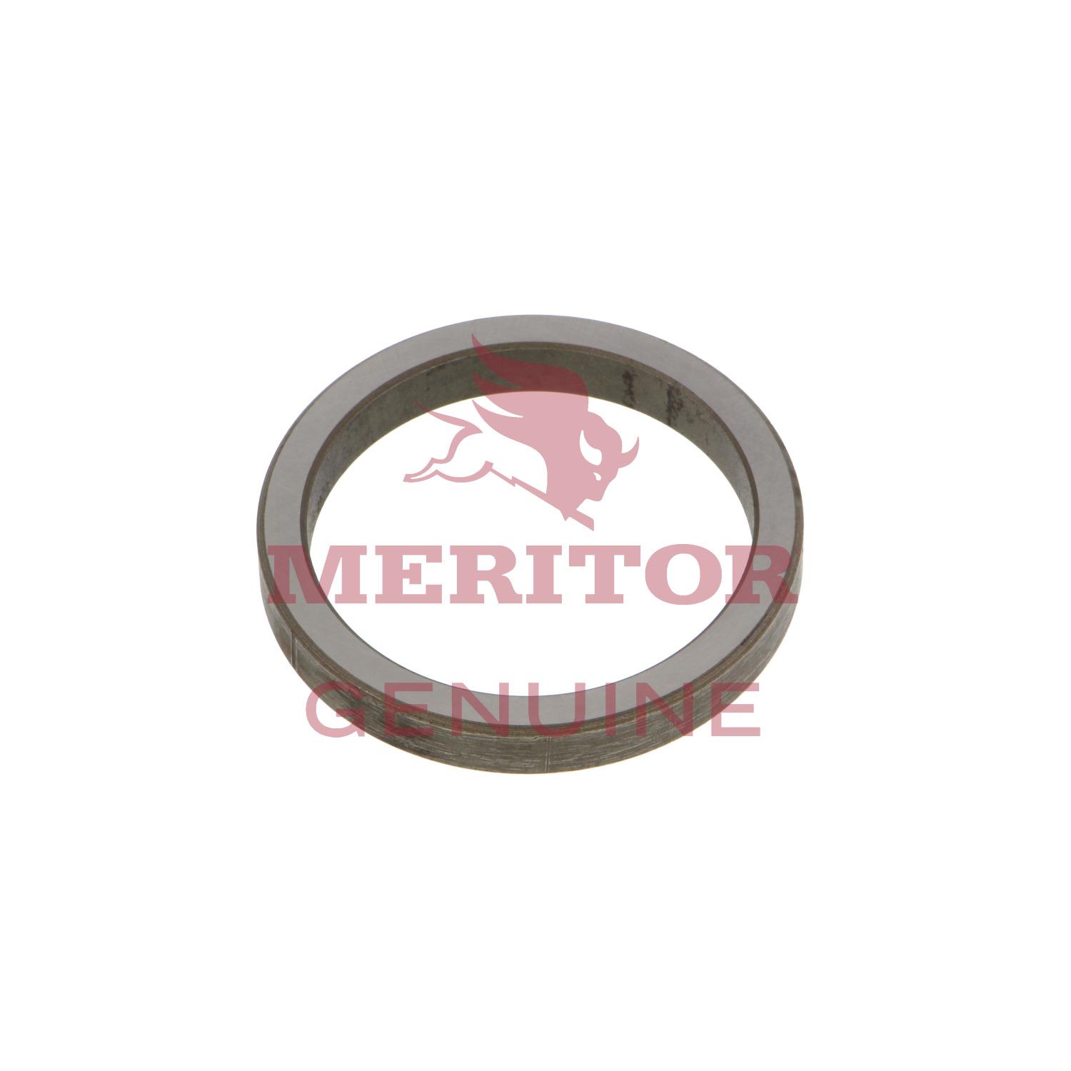 Differential Ring Gear Spacer Meritor 2203R9482