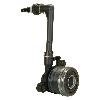 Clutch Slave Cylinder Centric Parts 30342000