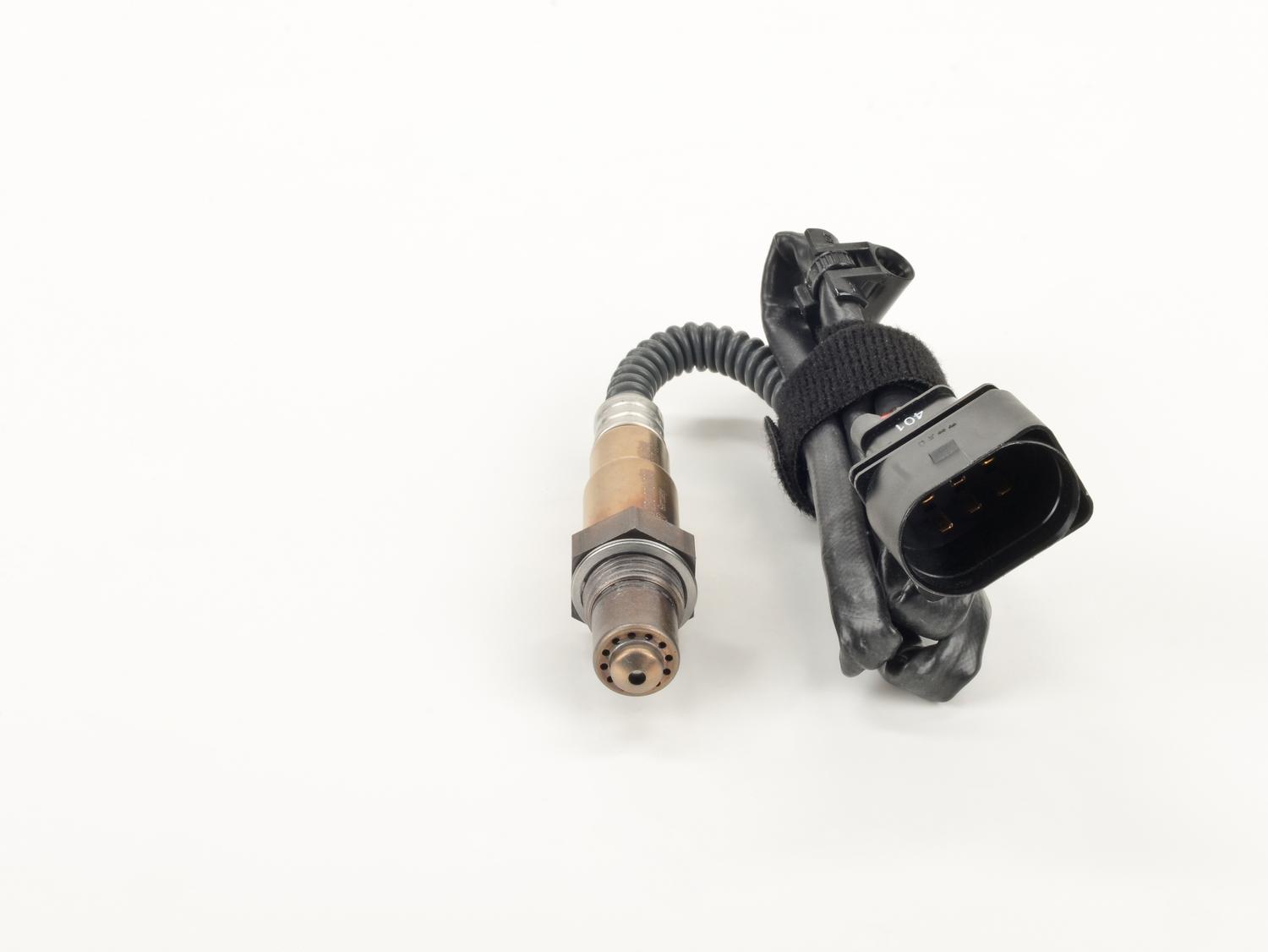 Air / Fuel Ratio Sensor Bosch 17403