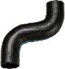 Radiator Coolant Hose Gates 52171