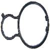 Engine Coolant Thermostat Gasket MAHLE C32390