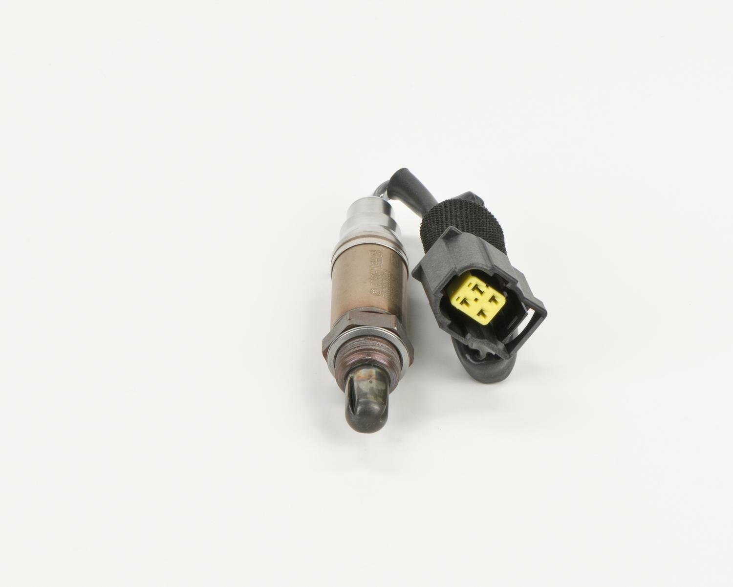 Oxygen Sensor Bosch 13664
