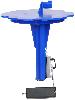 Fuel Tank Sending Unit Delphi FL0487