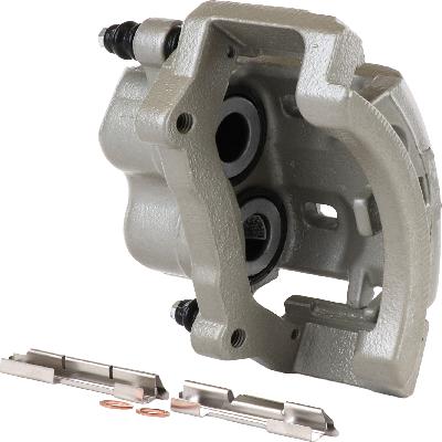 Disc Brake Caliper CARDONE Reman 18-B4896