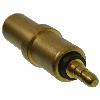 Engine Coolant Temperature Sender Standard Ignition TS69