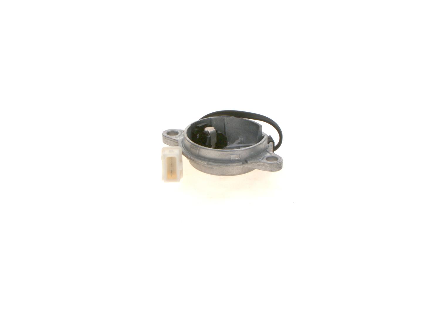 Engine Camshaft Position Sensor Bosch 0232101030