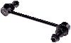 Suspension Stabilizer Bar Link Kit Dorman - OE Solutions 542-531