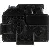 Vapor Canister Standard Ignition CP3772