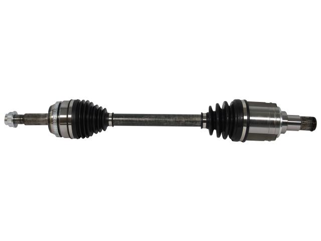 CV Axle Assembly GSP NCV69278