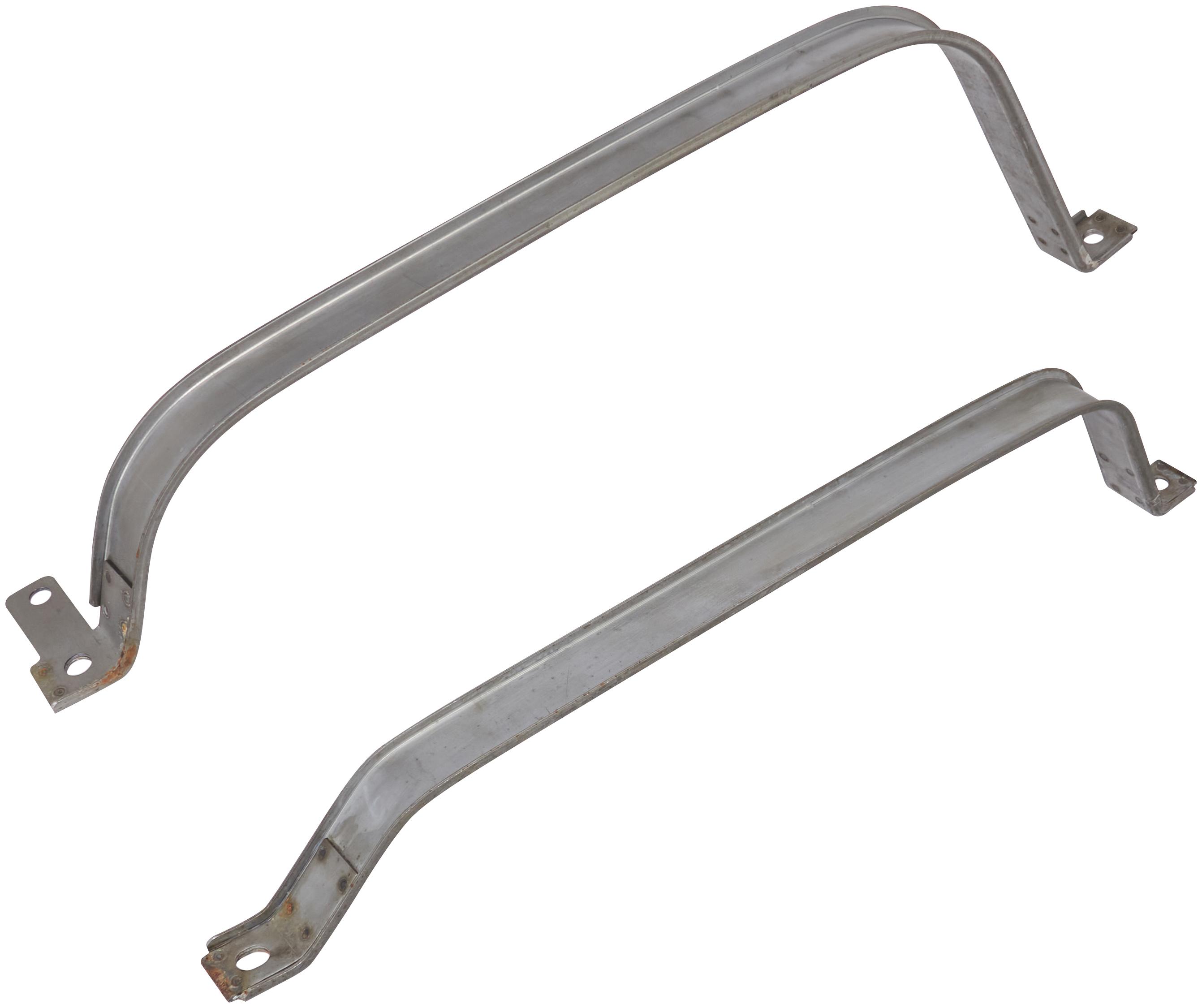 Fuel Tank Strap Spectra Premium ST763