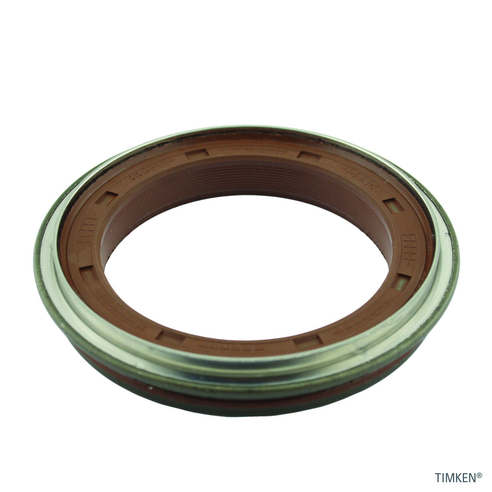Drive Axle Shaft Seal Timken SL260212