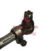 Steering Cross Tube Meritor A13102N4824
