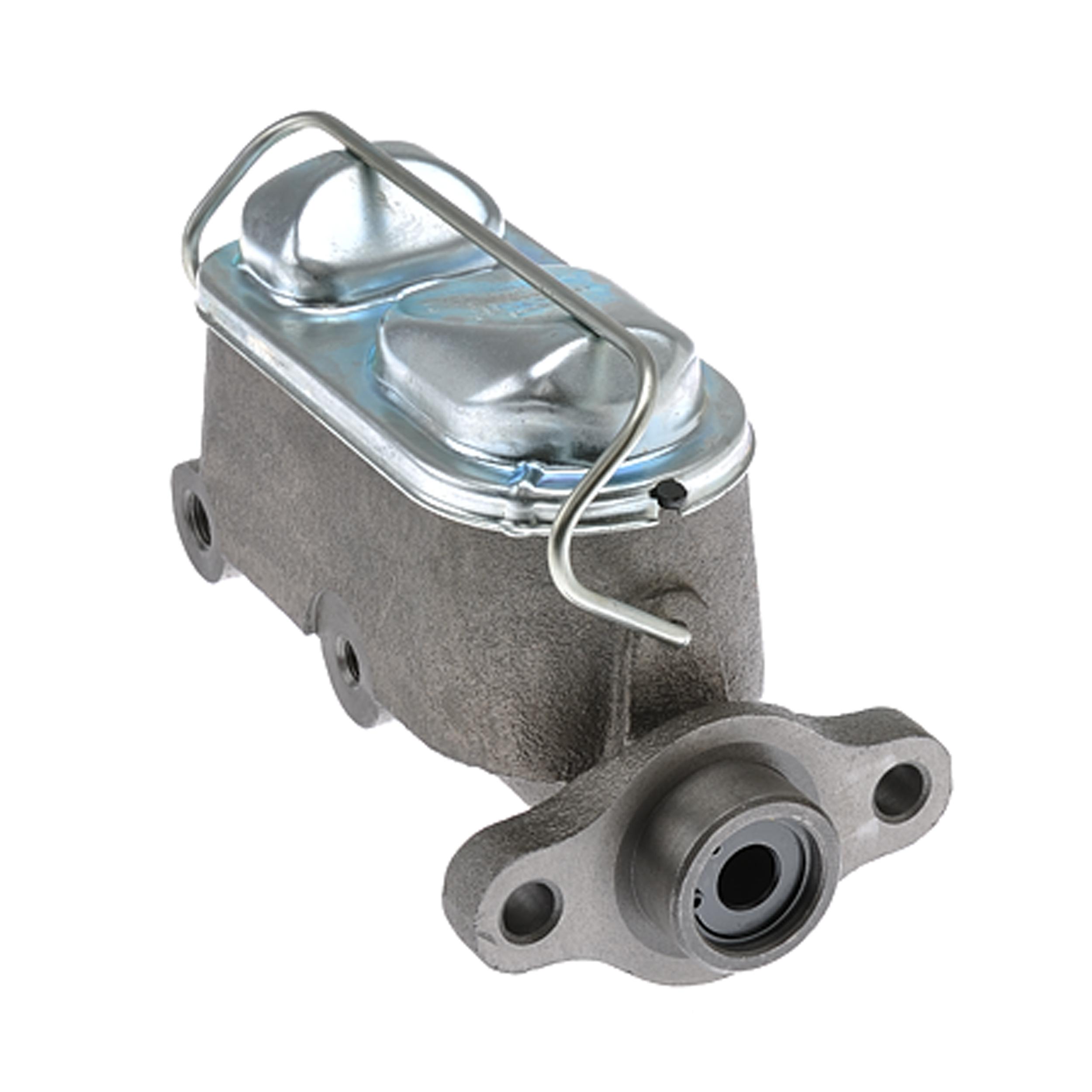 Brake Master Cylinder Quality-Built NM1378
