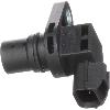 Engine Camshaft Position Sensor Standard Ignition PC845