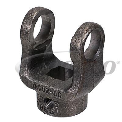 Power Take Off (PTO) End Yoke Genuine Neapco 10-0422