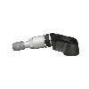 Tire Pressure Monitoring System (TPMS) Sensor Standard Ignition TPM82A