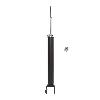 Suspension Shock Absorber Monroe Shocks & Struts 210070