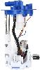 Fuel Pump Module Assembly Delphi FG2807