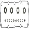 Engine Valve Cover Gasket Set MAHLE VS50242