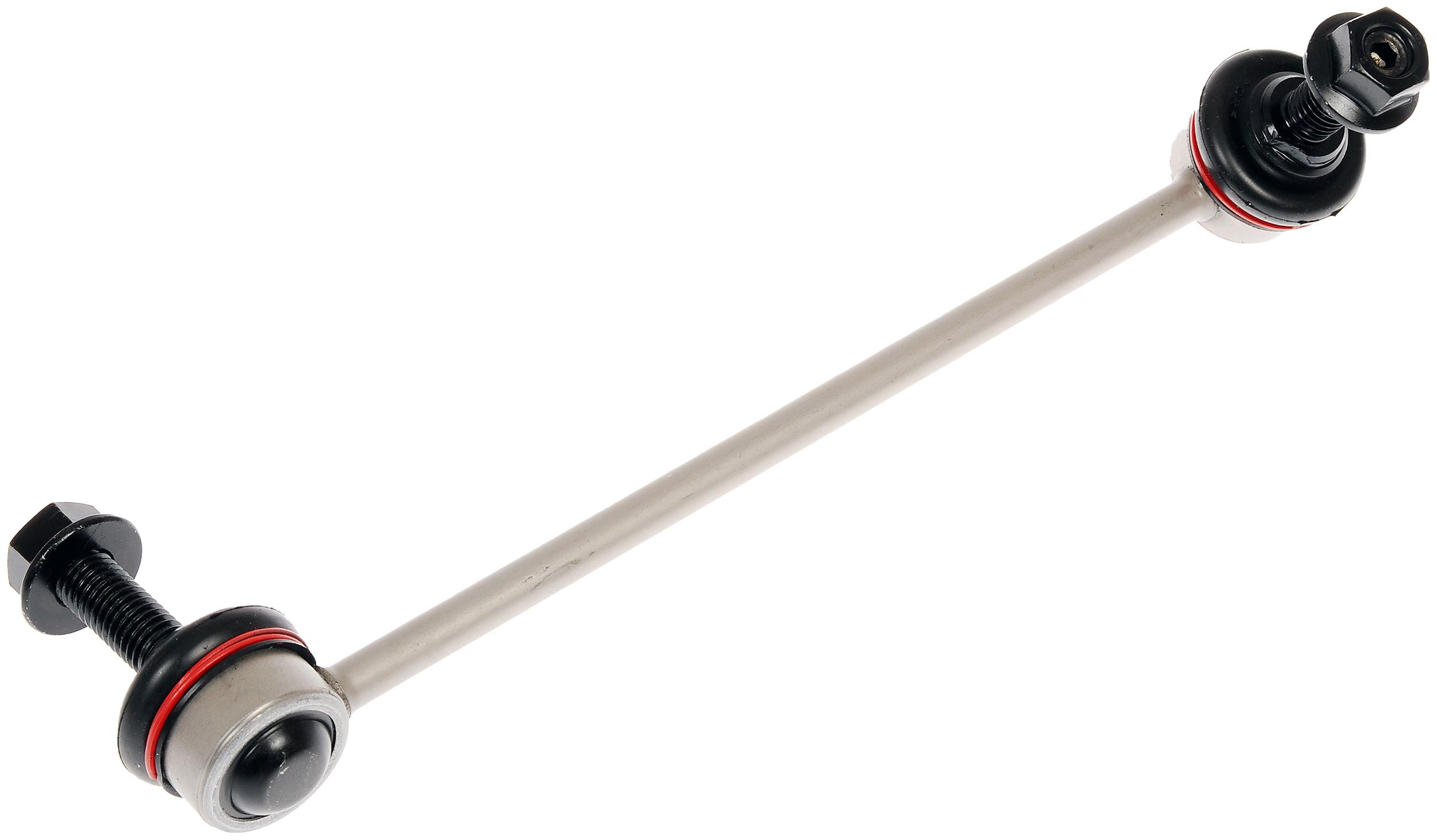 Suspension Stabilizer Bar Link Kit Dorman - OE Solutions 542-749