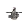 Direct Injection High Pressure Fuel Pump Standard Ignition GDP920