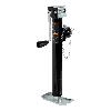 Trailer Jack CURT 25005
