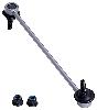 Suspension Stabilizer Bar Link Kit Dorman - OE Solutions 542-624