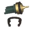 Engine Coolant Temperature Sensor Standard Ignition TX202