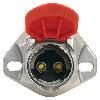 Socket Tectran 670-22-R