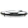 Engine Air Filter Parts Master 66229